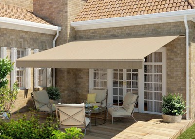 Awning Sales